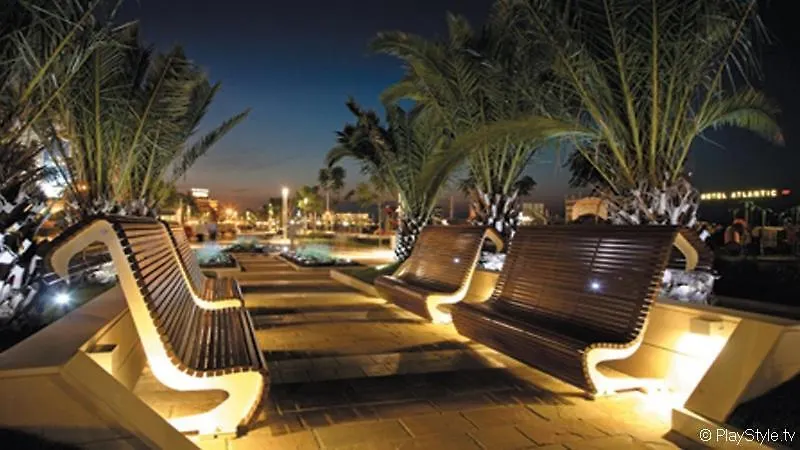 Casa Rava Beach Vista Mare Apartment Riccione Italy