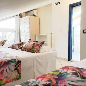 Appartamento Maria Nel Cuore Di, Riccione