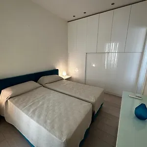 Appartamento Casa Roberto, Riccione