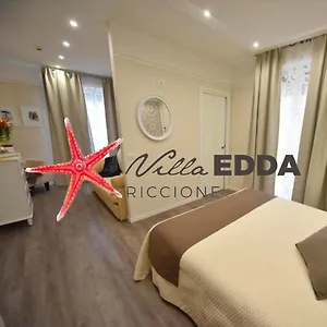 Edda Riccione