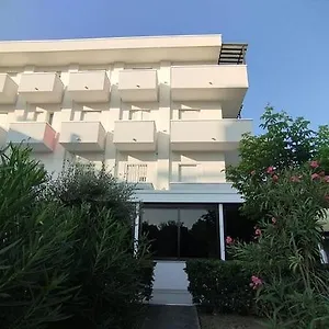 Pigalle Riccione