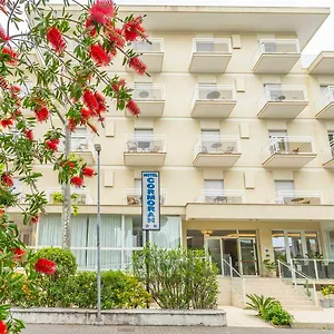 Cormoran Hotel