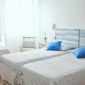 Appartamento Beachouse, Riccione