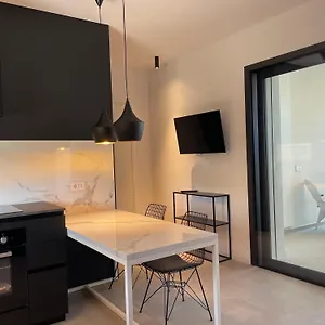 Appartamento La Torre Del Porto, Riccione
