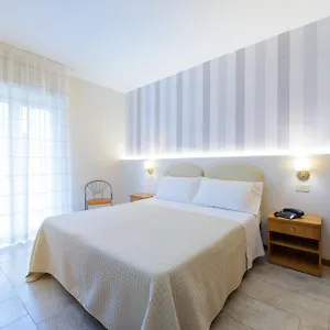 3* Otel Falco